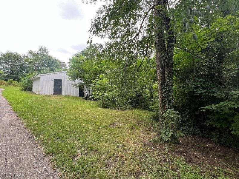 14681 Lisbon Road, Salem, OH 44460 Photo 3