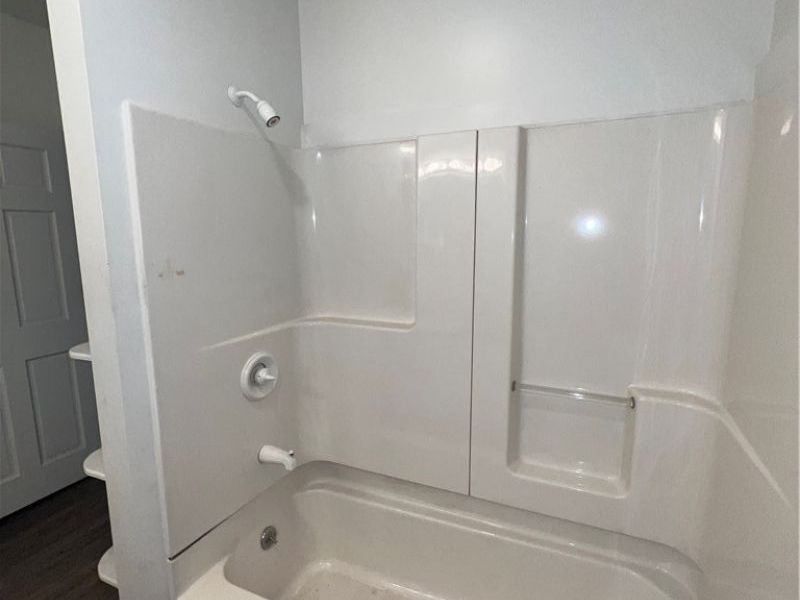 14681 Lisbon Road, Salem, OH 44460 Photo 32