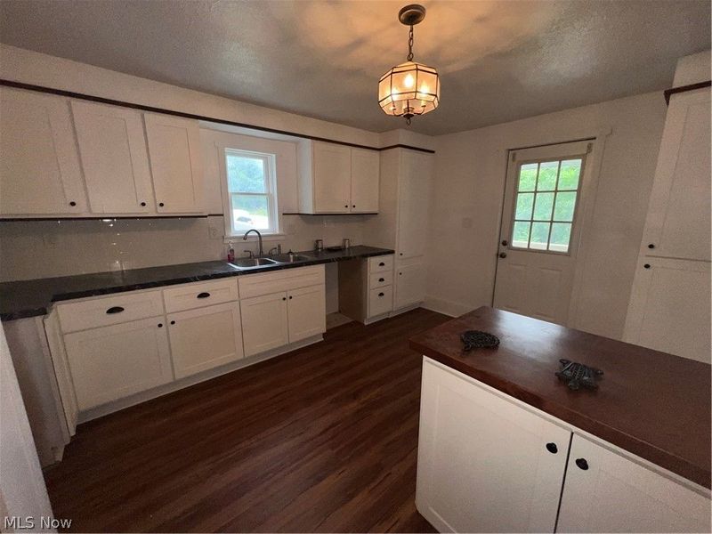 14681 Lisbon Road, Salem, OH 44460 Photo 35