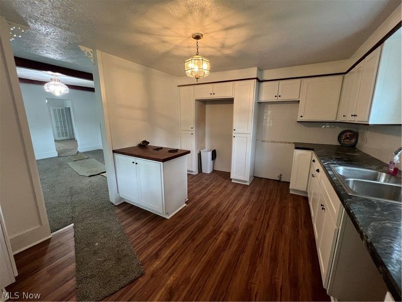 14681 Lisbon Road, Salem, OH 44460 Photo 37