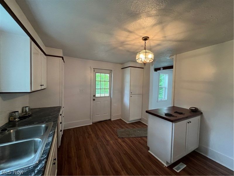 14681 Lisbon Road, Salem, OH 44460 Photo 38