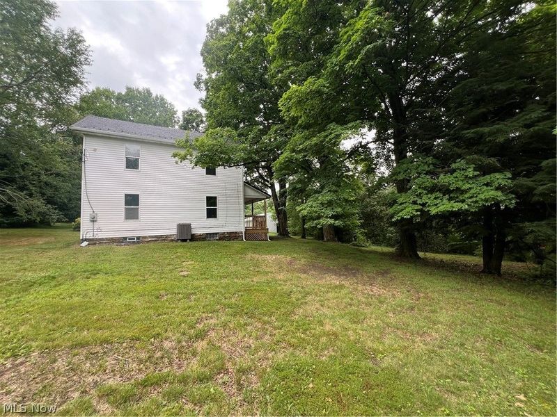 14681 Lisbon Road, Salem, OH 44460 Photo 4
