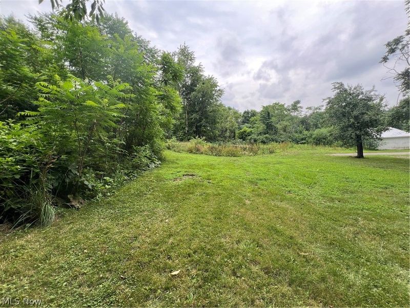 14681 Lisbon Road, Salem, OH 44460 Photo 44
