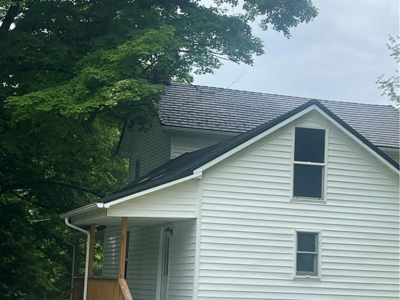 14681 Lisbon Road, Salem, OH 44460 Photo 47