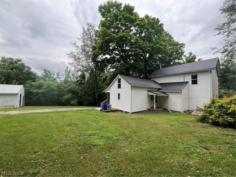 14681 Lisbon Road, Salem, OH 44460 Photo 5