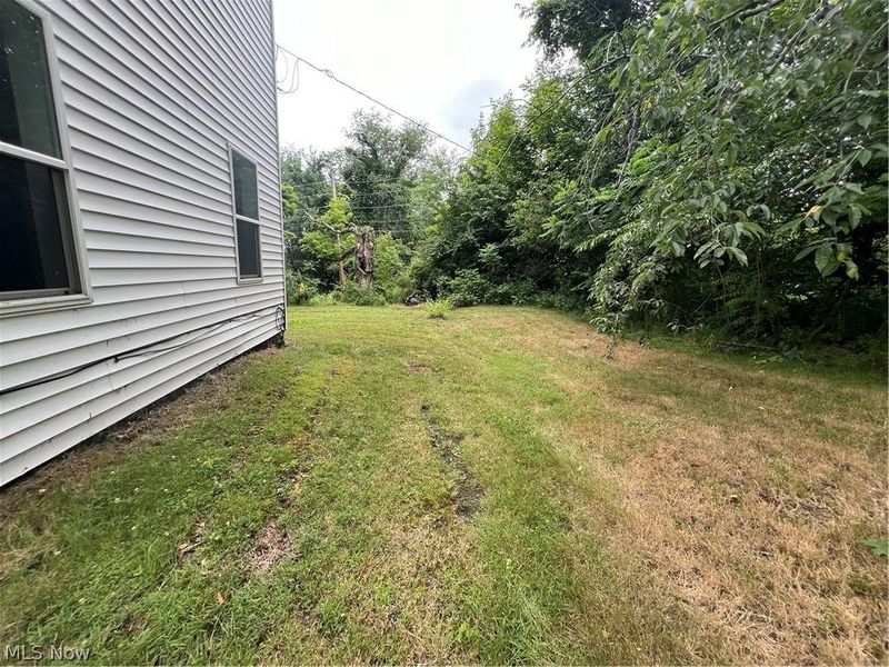 14681 Lisbon Road, Salem, OH 44460 Photo 6