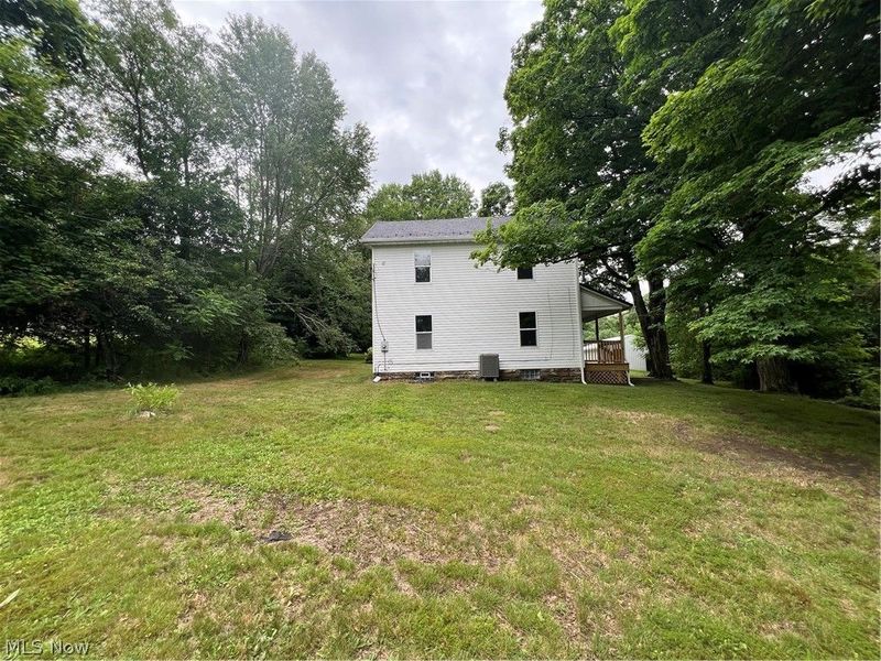 14681 Lisbon Road, Salem, OH 44460 Photo 7