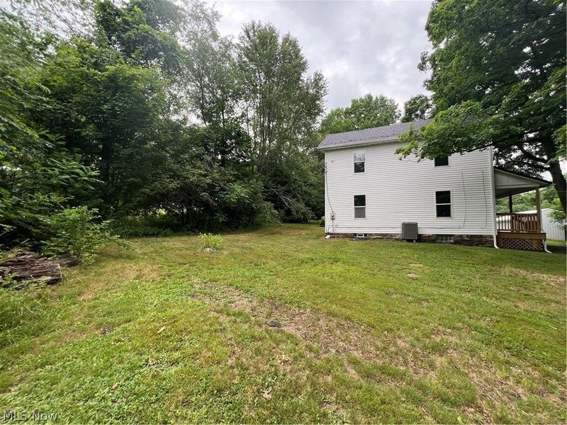 14681 Lisbon Road, Salem, OH 44460 Photo 8