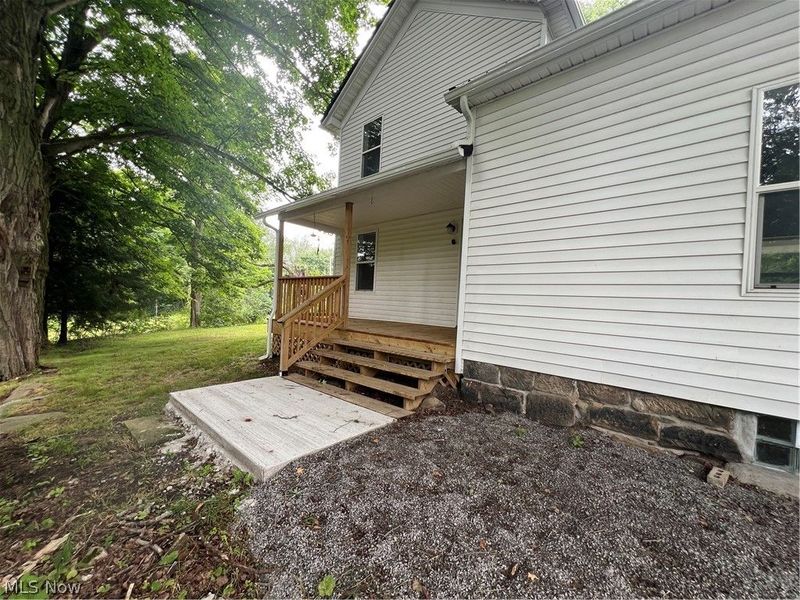 14681 Lisbon Road, Salem, OH 44460 Photo 9