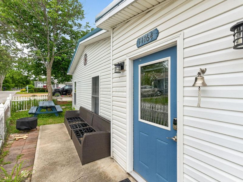 11164 Newland Road, Lakeview, OH 43331 Photo 2