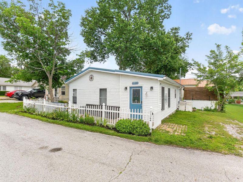 11164 Newland Road, Lakeview, OH 43331 Photo 28