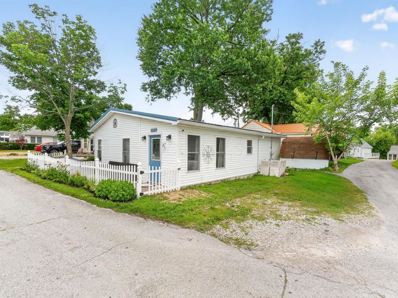 11164 Newland Road, Lakeview, OH 43331 Photo 29