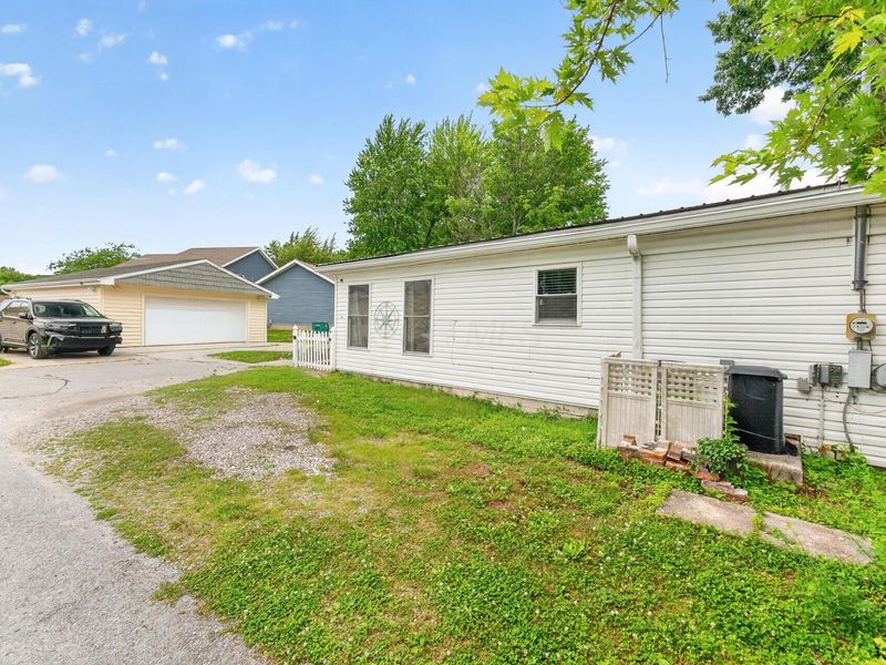 11164 Newland Road, Lakeview, OH 43331 Photo 30