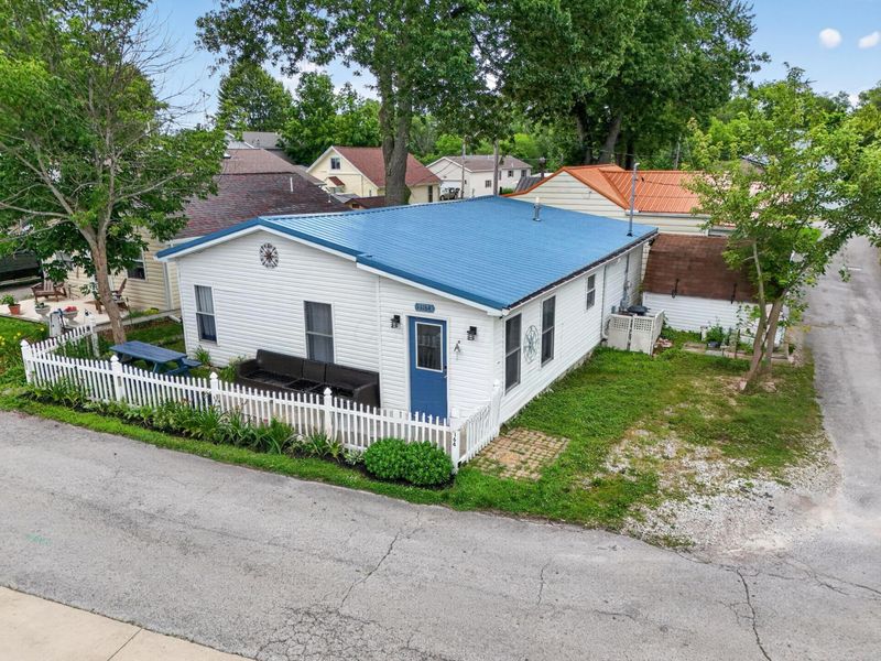 11164 Newland Road, Lakeview, OH 43331 Photo 31