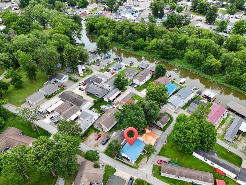 11164 Newland Road, Lakeview, OH 43331 Photo 33