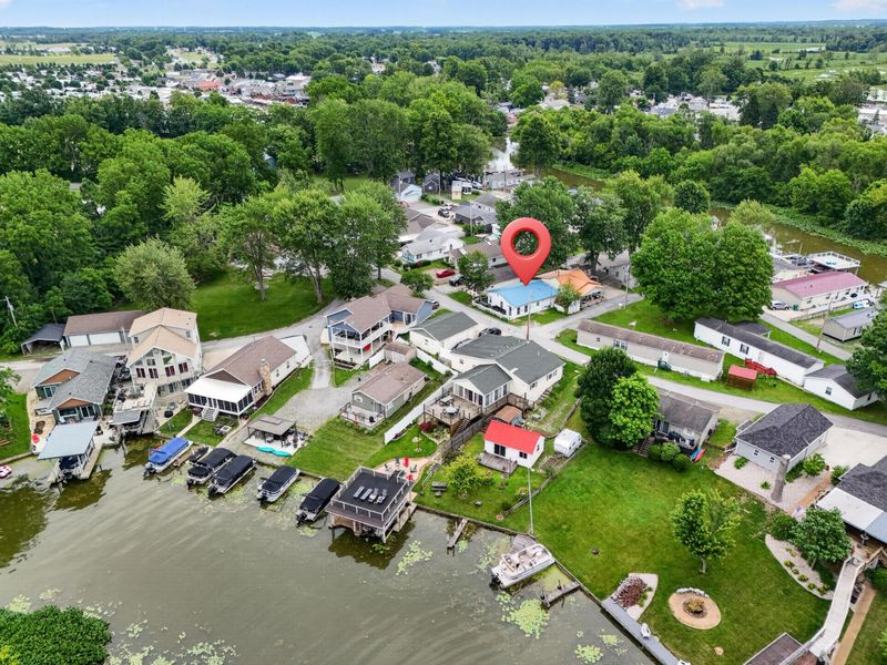 11164 Newland Road, Lakeview, OH 43331 Photo 34