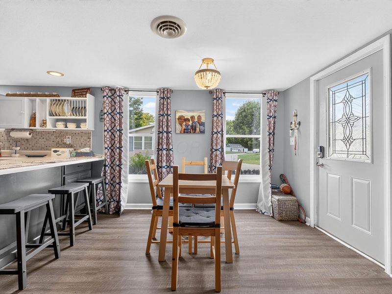 11164 Newland Road, Lakeview, OH 43331 Photo 8