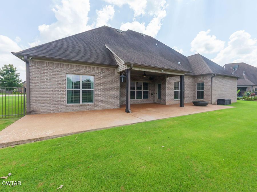 Property Image 40