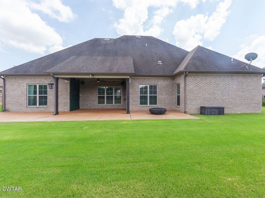 Property Image 41