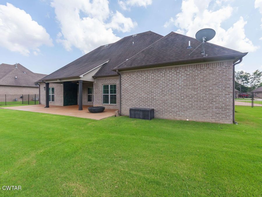 Property Image 42