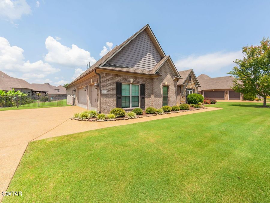 Property Image 45