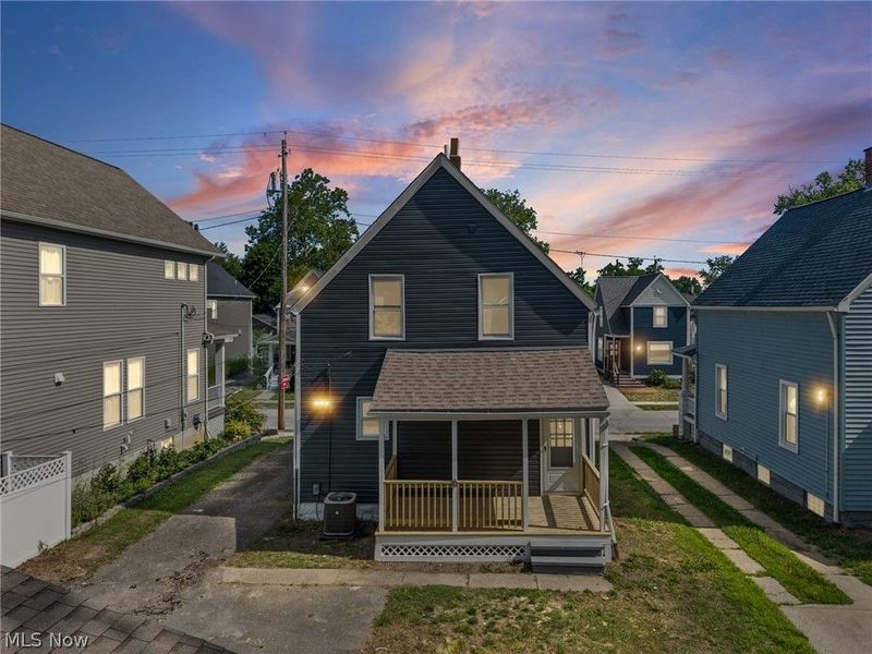 12028 Wade Park Avenue, Cleveland, OH 44106 Photo 14