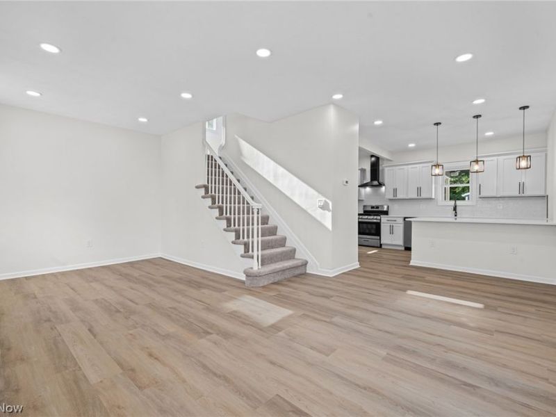 12028 Wade Park Avenue, Cleveland, OH 44106 Photo 15