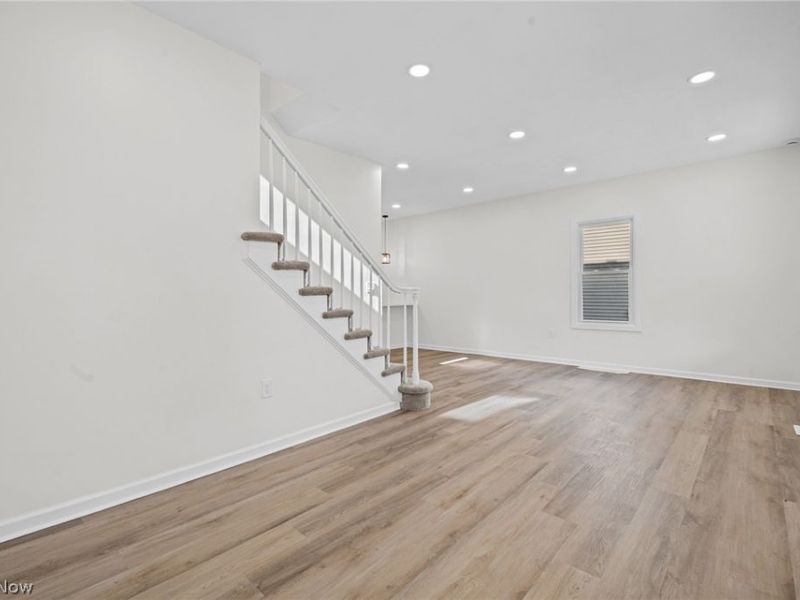 12028 Wade Park Avenue, Cleveland, OH 44106 Photo 18