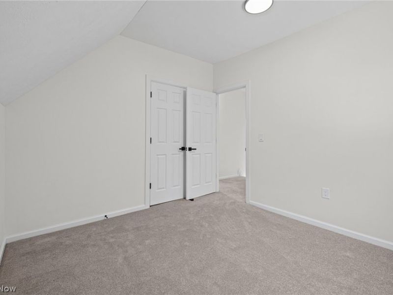 12028 Wade Park Avenue, Cleveland, OH 44106 Photo 20
