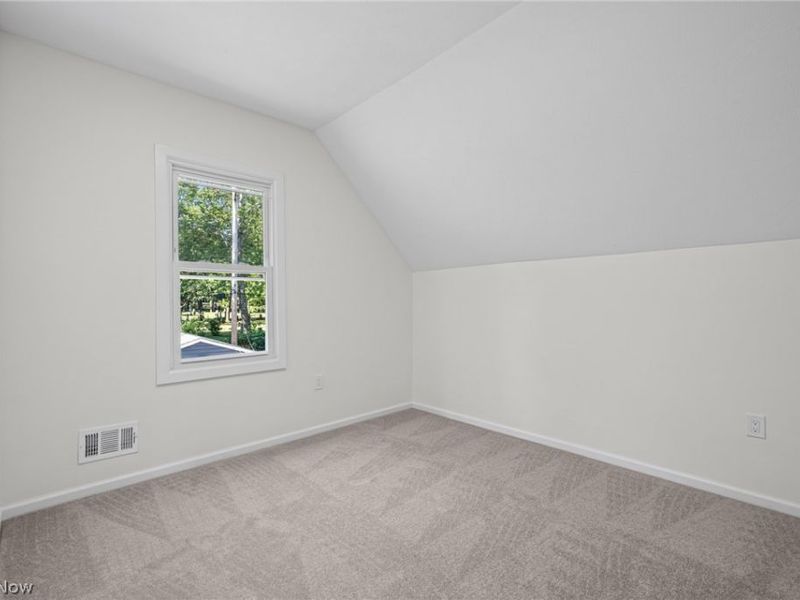 12028 Wade Park Avenue, Cleveland, OH 44106 Photo 22
