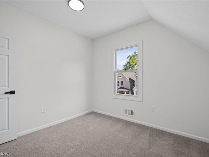 12028 Wade Park Avenue, Cleveland, OH 44106 Photo 23