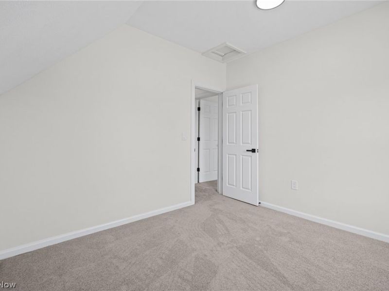12028 Wade Park Avenue, Cleveland, OH 44106 Photo 24