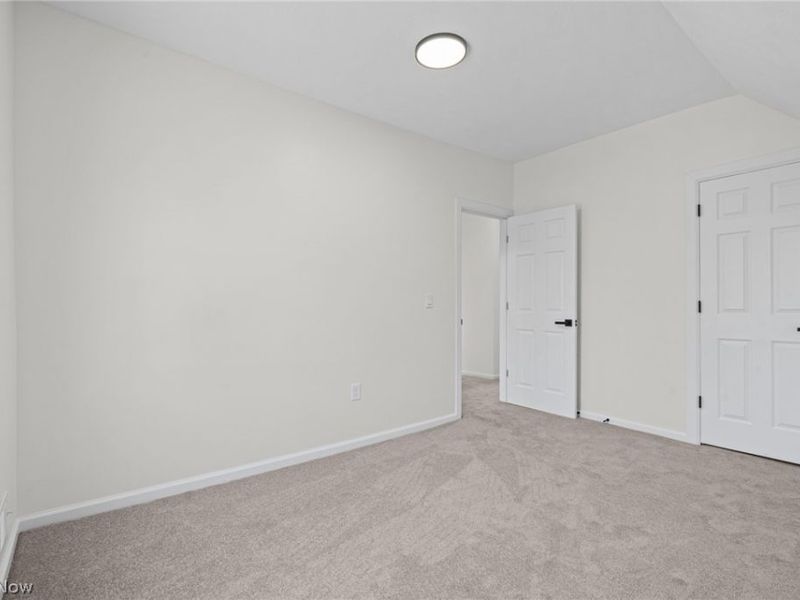 12028 Wade Park Avenue, Cleveland, OH 44106 Photo 26