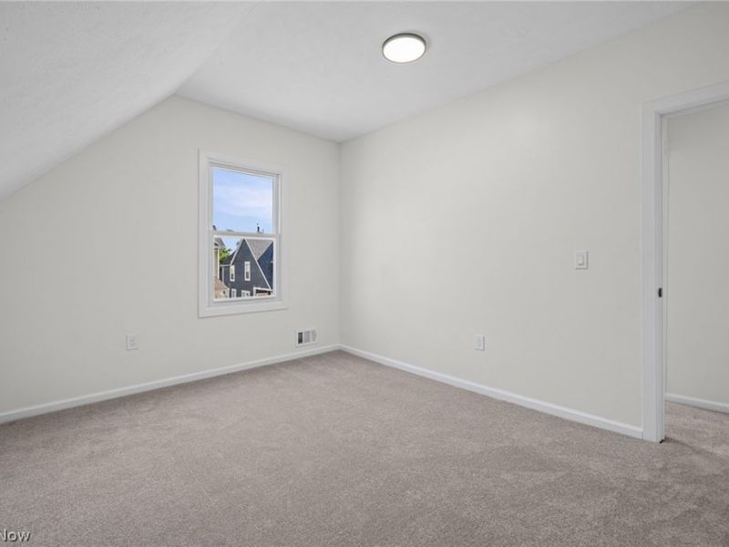 12028 Wade Park Avenue, Cleveland, OH 44106 Photo 28