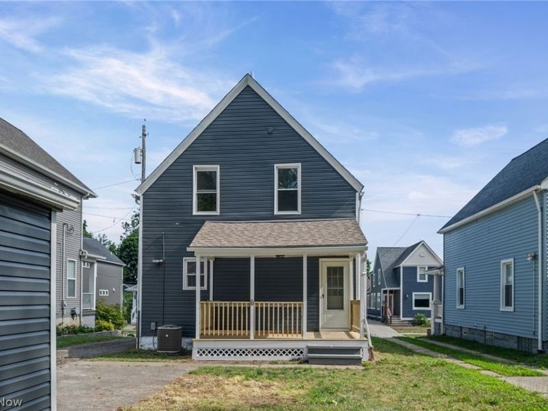 12028 Wade Park Avenue, Cleveland, OH 44106 Photo 29