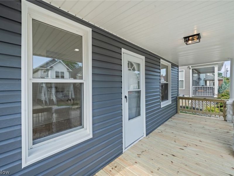 12028 Wade Park Avenue, Cleveland, OH 44106 Photo 30