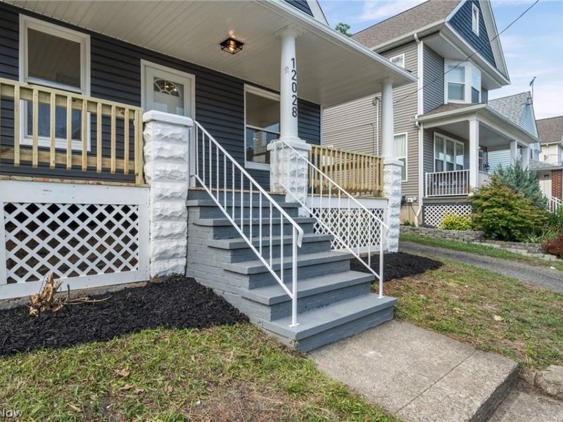 12028 Wade Park Avenue, Cleveland, OH 44106 Photo 31