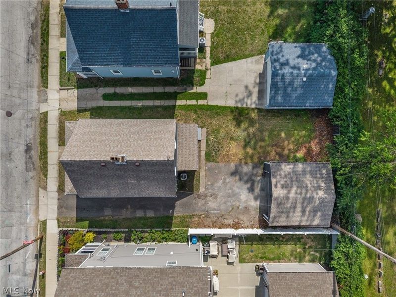 12028 Wade Park Avenue, Cleveland, OH 44106 Photo 32