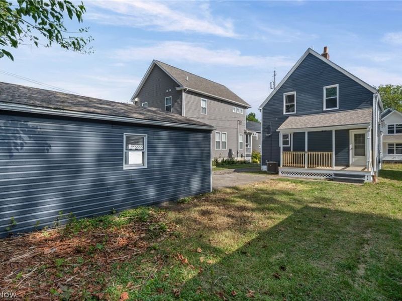 12028 Wade Park Avenue, Cleveland, OH 44106 Photo 34
