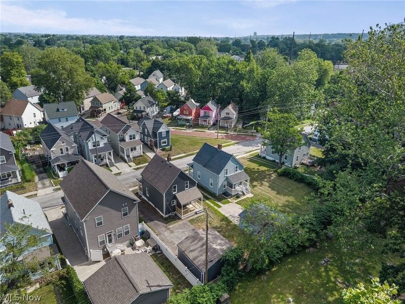 12028 Wade Park Avenue, Cleveland, OH 44106 Photo 42
