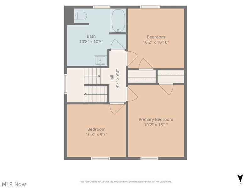 12028 Wade Park Avenue, Cleveland, OH 44106 Photo 45