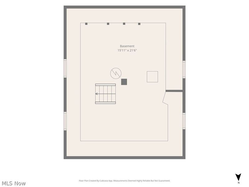 12028 Wade Park Avenue, Cleveland, OH 44106 Photo 46