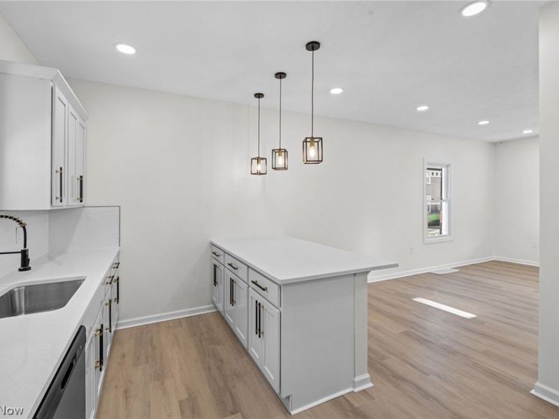 12028 Wade Park Avenue, Cleveland, OH 44106 Photo 5