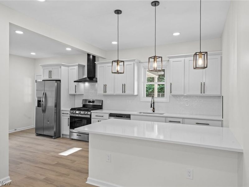 12028 Wade Park Avenue, Cleveland, OH 44106 Photo 8