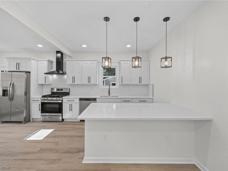 12028 Wade Park Avenue, Cleveland, OH 44106 Photo 9