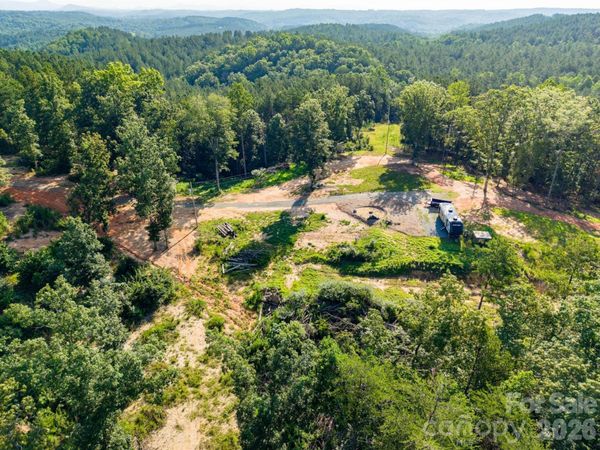 443 Polk County Line Road , Rutherfordton, NC 28139