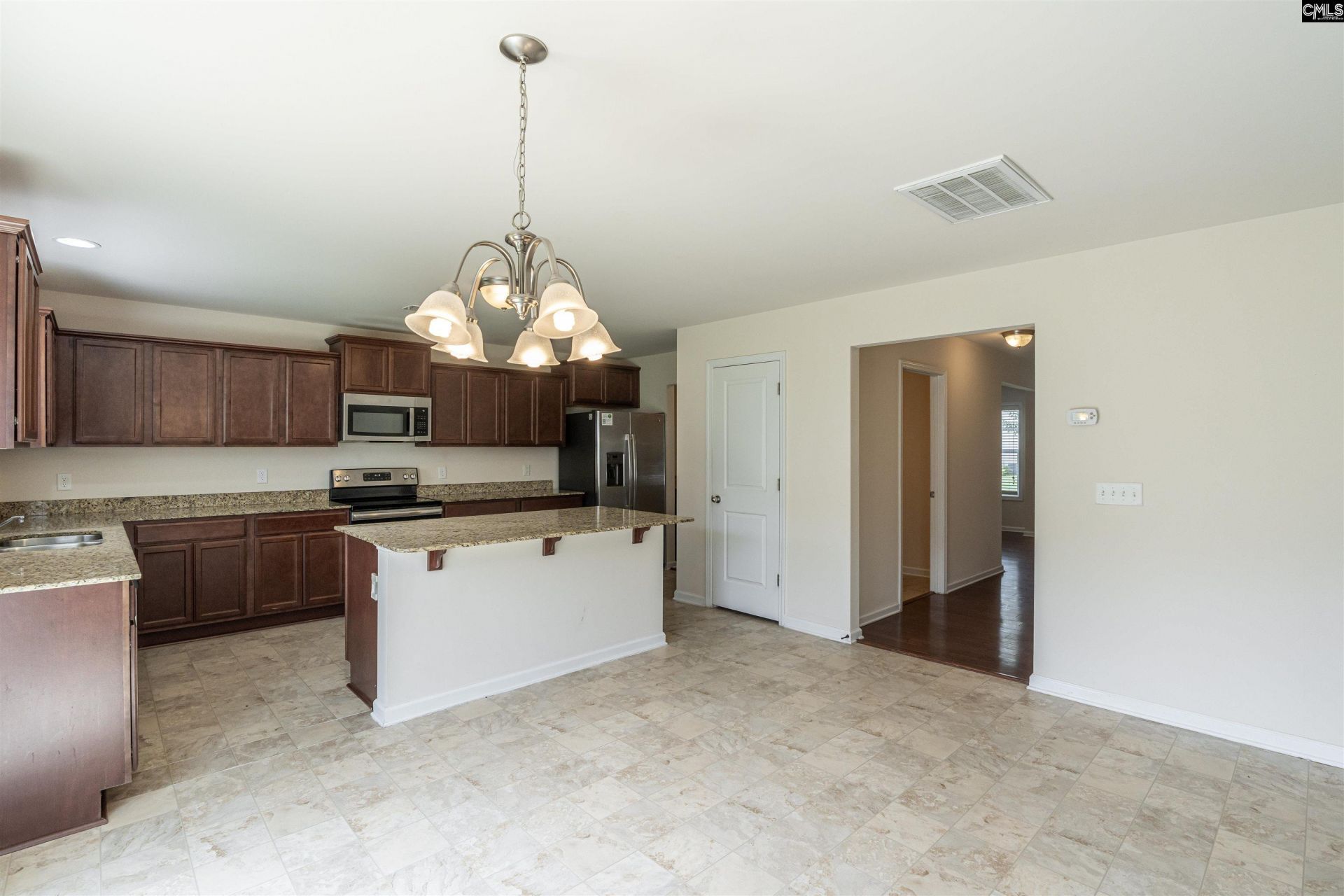 1059 Heart Pine Drive  Photo 10