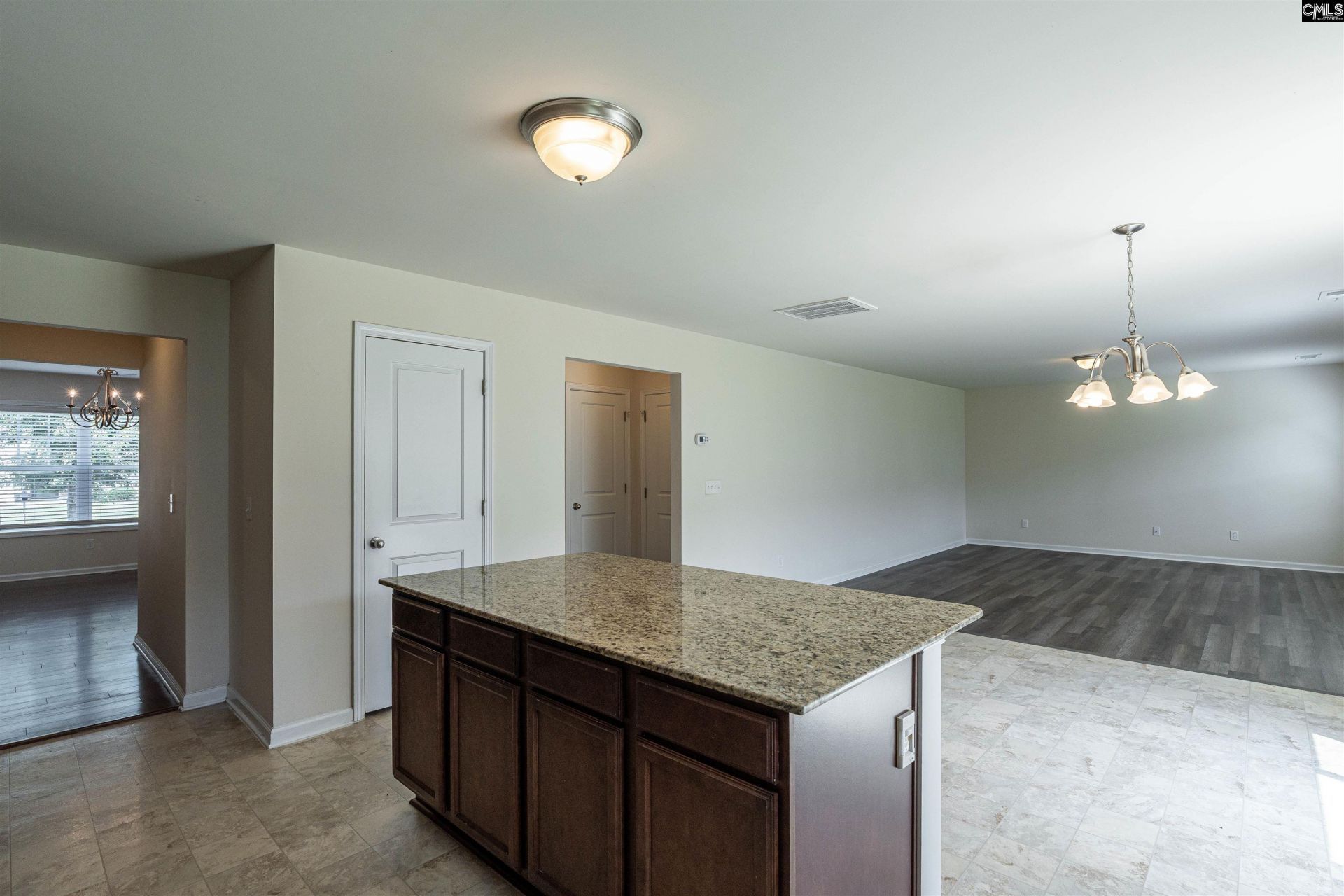 1059 Heart Pine Drive  Photo 11