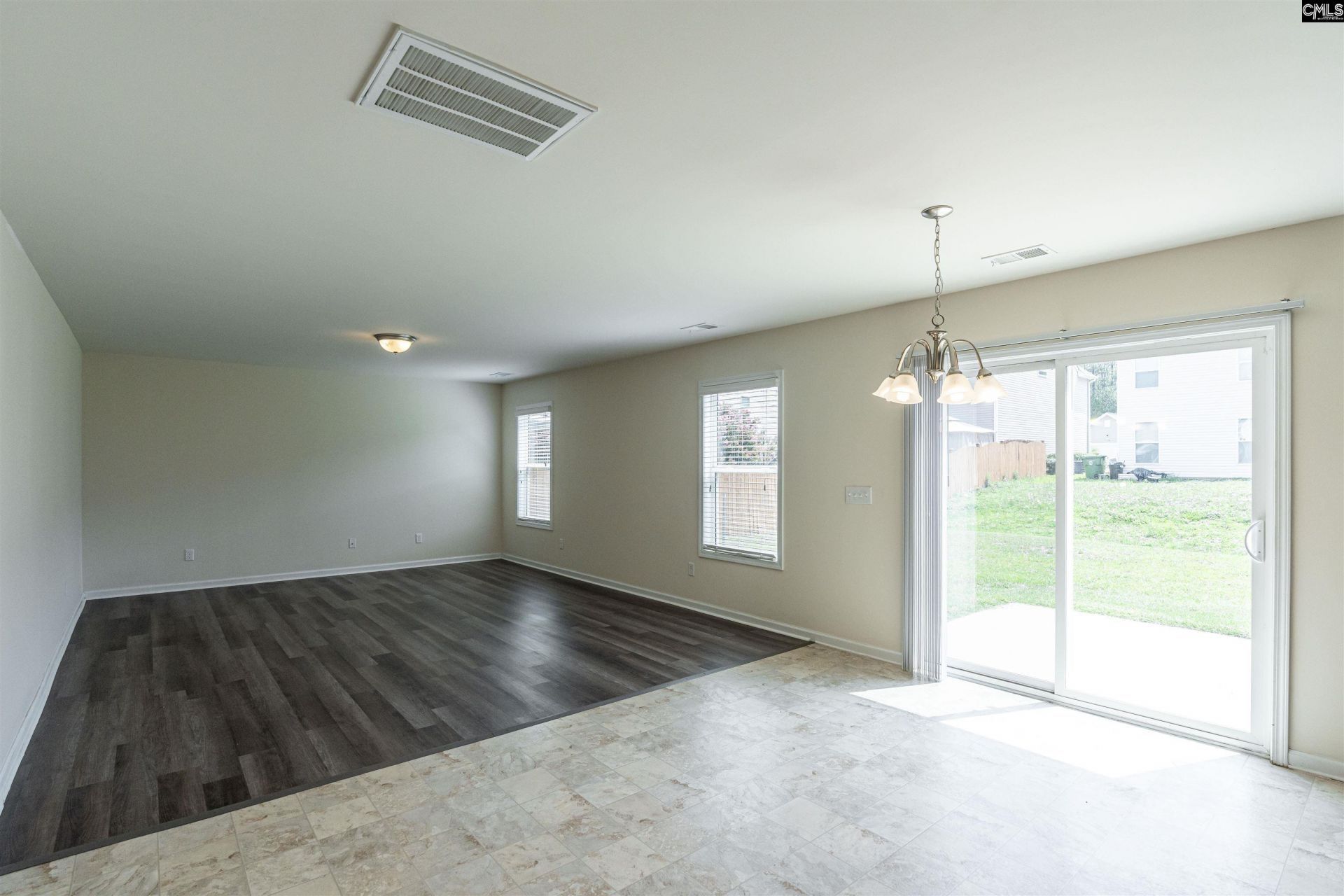 1059 Heart Pine Drive  Photo 12