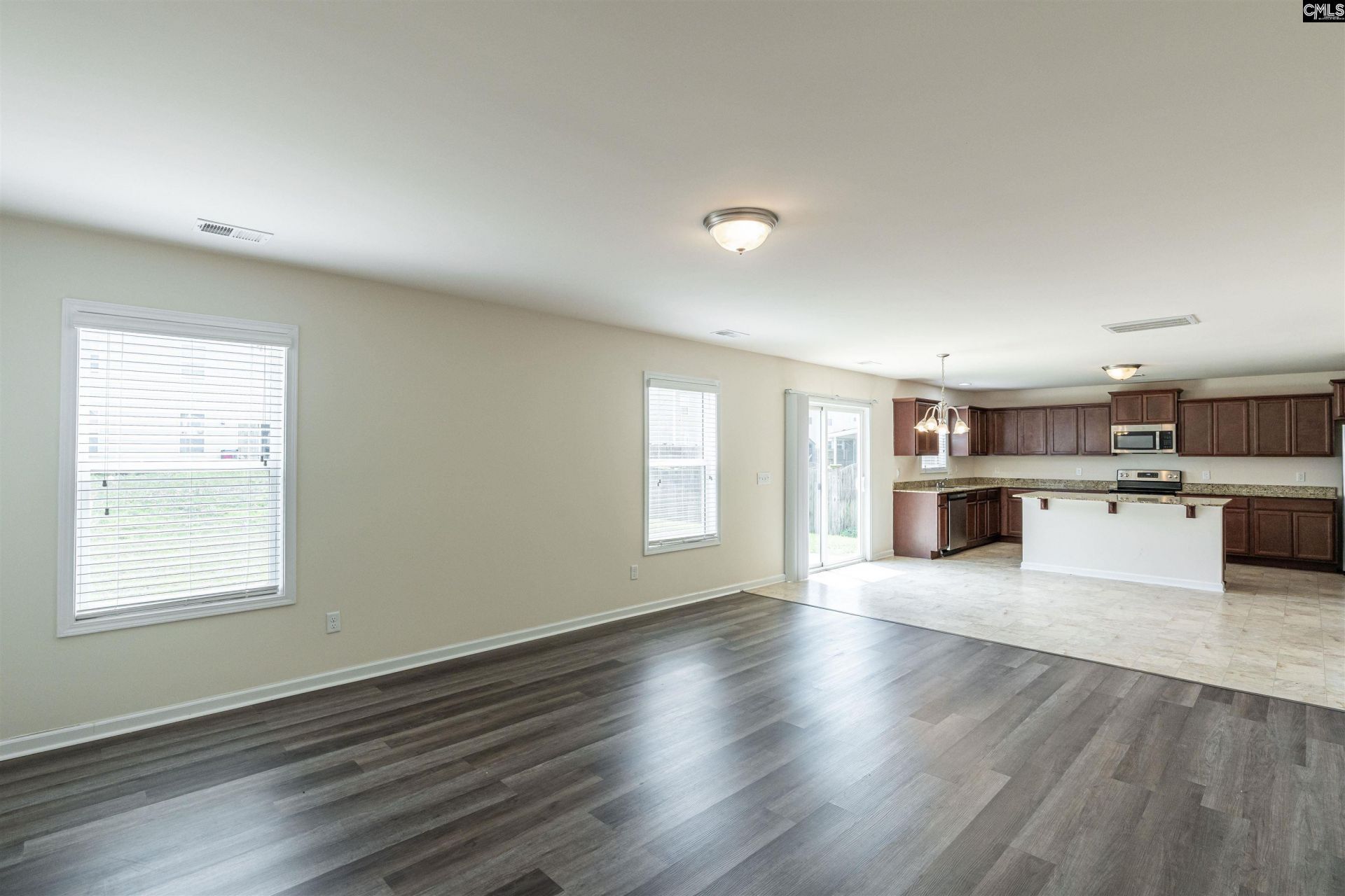 1059 Heart Pine Drive  Photo 13